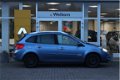 Renault Clio Estate - TCe 100 Collection NAVI | DEALER ONDERHOUDEN - 1 - Thumbnail