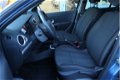 Renault Clio Estate - TCe 100 Collection NAVI | DEALER ONDERHOUDEN - 1 - Thumbnail