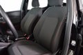 Ford Fiesta - 1.0 100PK EcoBoost ST-Line | Stoelverw. | app. NAV | ECC | PDC | LM - 1 - Thumbnail