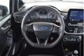 Ford Fiesta - 1.0 100PK EcoBoost ST-Line | Stoelverw. | app. NAV | ECC | PDC | LM - 1 - Thumbnail