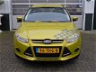Ford Focus - 1.6 TI-VCT Trend Sport - 1 - Thumbnail