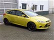 Ford Focus - 1.6 TI-VCT Trend Sport - 1 - Thumbnail