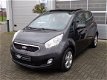 Kia Venga - 1.6 CVVT World Cup Edition AUTOMAAT, Panoramadak, Climate control, PDC, etc, etc - 1 - Thumbnail