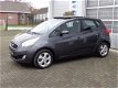 Kia Venga - 1.6 CVVT World Cup Edition AUTOMAAT, Panoramadak, Climate control, PDC, etc, etc - 1 - Thumbnail