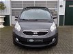 Kia Venga - 1.6 CVVT World Cup Edition AUTOMAAT, Panoramadak, Climate control, PDC, etc, etc - 1 - Thumbnail