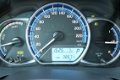 Toyota Yaris - 1.5 Full Hybrid Dynamic Navigatie-Airco-Parkeercamera - 1 - Thumbnail