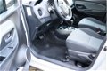 Toyota Yaris - 1.5 Full Hybrid Dynamic Navigatie-Airco-Parkeercamera - 1 - Thumbnail