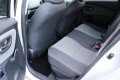 Toyota Yaris - 1.5 Full Hybrid Dynamic Navigatie-Airco-Parkeercamera - 1 - Thumbnail