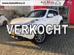Nissan Juke - DIG-T 115 Connect Edition *Schuifdak + AVM + Interior Pack White - 1 - Thumbnail