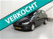 Peugeot 206 - 1.4 XR airco / Rijklaar prijs - 1 - Thumbnail