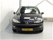 Peugeot 206 - 1.4 XR airco / Rijklaar prijs - 1 - Thumbnail