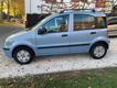 Fiat Panda - 1.2 Edizione Cool 1e Eig./Airco/Nwe APK&Koppeling - 1 - Thumbnail