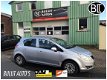 Opel Corsa - 1.3 CDTi Essentia 5 DEURS* AIRCO* NAVI* N.A.P - 1 - Thumbnail