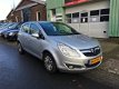 Opel Corsa - 1.3 CDTi Essentia 5 DEURS* AIRCO* NAVI* N.A.P - 1 - Thumbnail