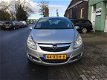 Opel Corsa - 1.3 CDTi Essentia 5 DEURS* AIRCO* NAVI* N.A.P - 1 - Thumbnail