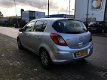 Opel Corsa - 1.3 CDTi Essentia 5 DEURS* AIRCO* NAVI* N.A.P - 1 - Thumbnail