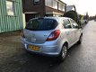 Opel Corsa - 1.3 CDTi Essentia 5 DEURS* AIRCO* NAVI* N.A.P - 1 - Thumbnail