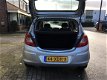 Opel Corsa - 1.3 CDTi Essentia 5 DEURS* AIRCO* NAVI* N.A.P - 1 - Thumbnail