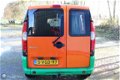 Fiat Doblò Cargo - 1.3 MultiJet Comfort HD 500 kg - 1 - Thumbnail