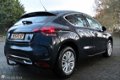 Citroën DS4 - 1.6 e-HDI Business - 1 - Thumbnail