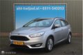 Ford Focus Wagon - 1.5 TDCI Titanium Edition - 1 - Thumbnail