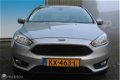 Ford Focus Wagon - 1.5 TDCI Titanium Edition - 1 - Thumbnail