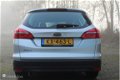 Ford Focus Wagon - 1.5 TDCI Titanium Edition - 1 - Thumbnail