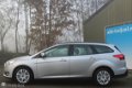 Ford Focus Wagon - 1.5 TDCI Titanium Edition - 1 - Thumbnail