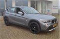 BMW X1 - 2.0i sDrive Exe *Navi, Clima, PDC - 1 - Thumbnail