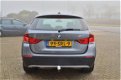 BMW X1 - 2.0i sDrive Exe *Navi, Clima, PDC - 1 - Thumbnail