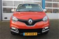 Renault Captur - TCE 90 DYNAMIQUE - 1 - Thumbnail