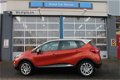 Renault Captur - TCE 90 DYNAMIQUE - 1 - Thumbnail