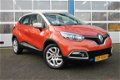 Renault Captur - TCE 90 DYNAMIQUE - 1 - Thumbnail