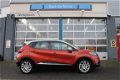 Renault Captur - TCE 90 DYNAMIQUE - 1 - Thumbnail