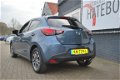 Mazda 2 - 2 SKYACTIV-G 90 GT-M LINE NAVI CRUISE BLUETOOTH - 1 - Thumbnail