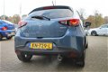 Mazda 2 - 2 SKYACTIV-G 90 GT-M LINE NAVI CRUISE BLUETOOTH - 1 - Thumbnail