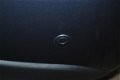Mazda 2 - 2 SKYACTIV-G 90 GT-M LINE NAVI CRUISE BLUETOOTH - 1 - Thumbnail