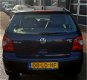 Volkswagen Polo - 1.4 16V comfortline - 1 - Thumbnail