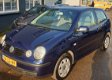 Volkswagen Polo - 1.4 16V comfortline - 1 - Thumbnail