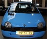 Renault Twingo - 1.2 Helios - 1 - Thumbnail