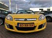 Opel GT - 2.0 Turbo Airco BSR Tuned 300PK+ 95.178km Nieuwstaat NL-auto - 1 - Thumbnail