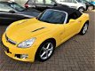 Opel GT - 2.0 Turbo Airco BSR Tuned 300PK+ 95.178km Nieuwstaat NL-auto - 1 - Thumbnail