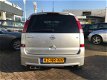 Opel Meriva - 1.6 16V Cosmo Airco Cruise LM velgen IRMSCHER 100% dealer - 1 - Thumbnail