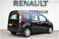 Renault Kangoo Family - TCe 115 Expression - RUIMTEWAGEN - 1 - Thumbnail