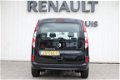 Renault Kangoo Family - TCe 115 Expression - RUIMTEWAGEN - 1 - Thumbnail