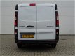 Renault Trafic - GB L1H1 dCi 95 Générique EU6 - Extra veel voordeel - 1 - Thumbnail