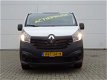 Renault Trafic - GB L2H1 dCi 95 Générique EU6 - Extra veel voordeel - 1 - Thumbnail