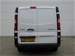 Renault Trafic - GB L2H1 dCi 95 Générique EU6 - Extra veel voordeel - 1 - Thumbnail