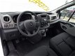 Renault Trafic - GB L2H1 dCi 95 Générique EU6 - Extra veel voordeel - 1 - Thumbnail