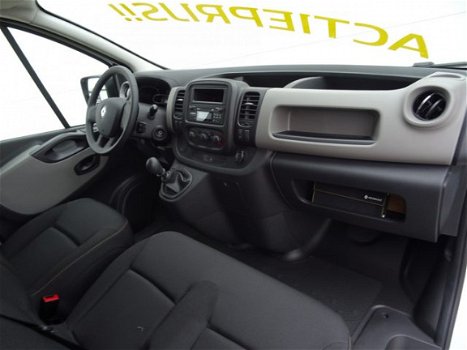 Renault Trafic - GB L2H1 dCi 95 Générique EU6 - Extra veel voordeel - 1